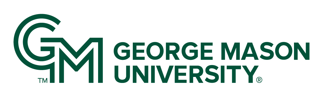 George Mason University